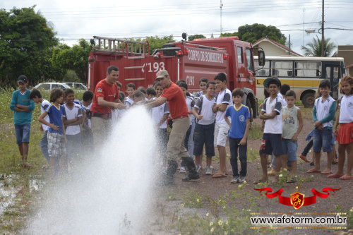 rolim de moura